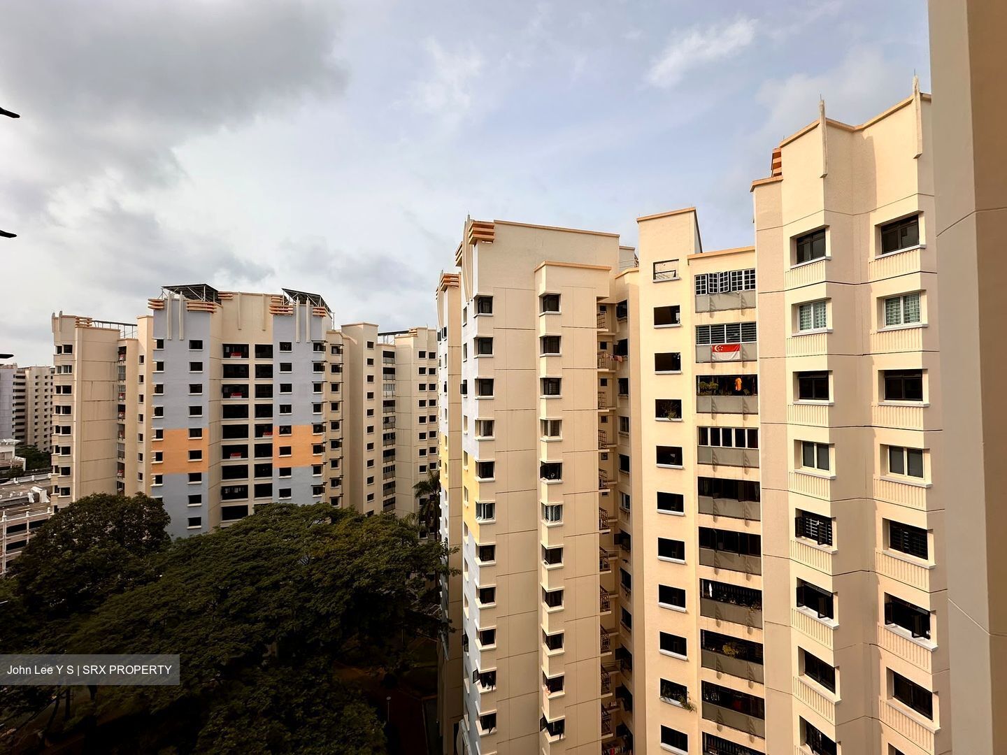 Blk 262D Compassvale North Gate (Sengkang), HDB 5 Rooms #602244091